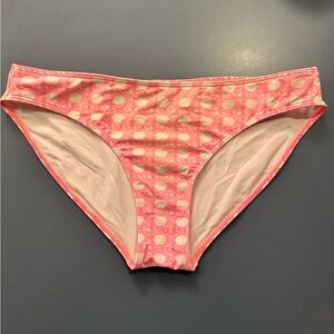 Vineyard Vines Bikini Bottoms